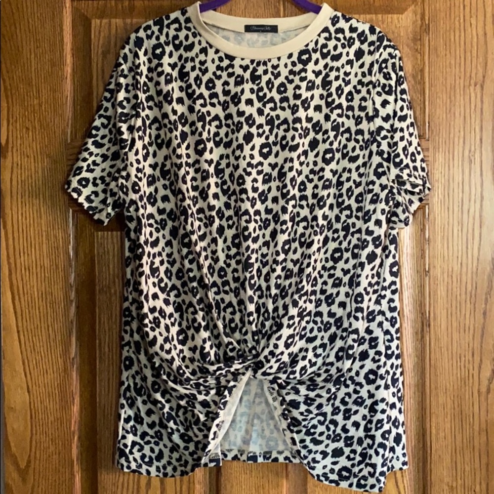 Women’s blouse